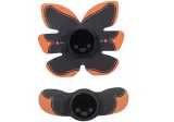 elektrostymulator-stymulator-miesni-brzucha-3x-ems-marka-bez-marki