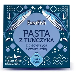pasta-tunczykowa-czarnuszka-85g-premium-evrafish