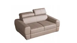 brazowa-kanapa-sofa-dwuosobowa-164-cm-venus-ii-dl-kolory-do-wyboru