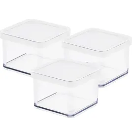 pojemnik-na-zywnosc-przysmaki-kwadratowy-3x-0-5l-loft-bialy-rotho