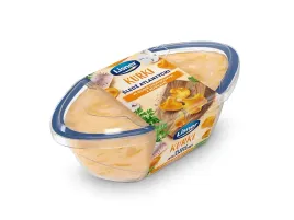 filety-sledziowe-w-sosie-grzybowym-z-kurkami-280g