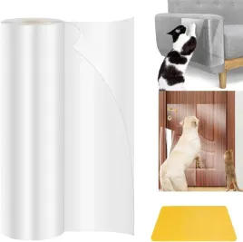 folia-drapak-na-kanape-drzwi-meble-przeciw-drapaniu-oslona-bezbarwna-300x30