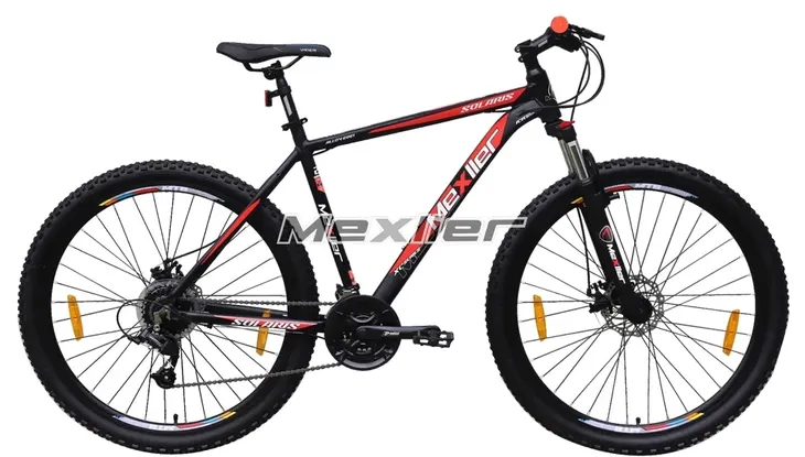 rower-mexller-solaris-29-black-red-21