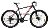 rower-mexller-solaris-29-black-red-21