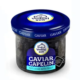 kawior-czarny-z-gromadnika-100g-wodnyj-swit