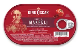 filety-z-makreli-sos-pomidorowy-chipotle-160g-king