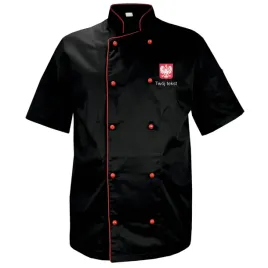 bluza-kucharska-z-godlem-polski-roz-l
