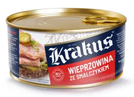 konserwa-wieprzowina-ze-smalczykiem-krakus