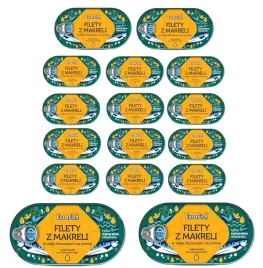 filety-z-makreli-w-oleju-16x-170g-evrafish-puszka