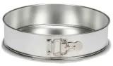 patisse-basic-tortownica-26-cm-stan-nowy