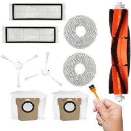 zestaw-do-xiaomi-mi-robot-vacuum-x10-x20-filtry-szczotki-mopy-worki