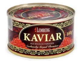 kawior-czerwony-z-lososia-gorbusza-lemberg-140g