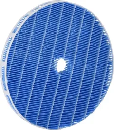 filtr-nawilzajacy-wodny-ac2729-do-oczyszczacza-philips-fy2425