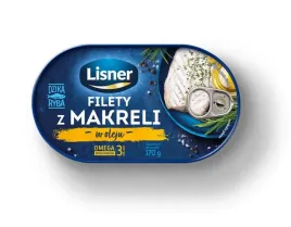 filety-z-makreli-w-oleju-170g-lisner-omega-3