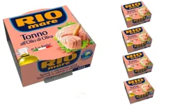 tunczyk-w-oliwie-z-oliwek-160g-rio-mare-wlochy