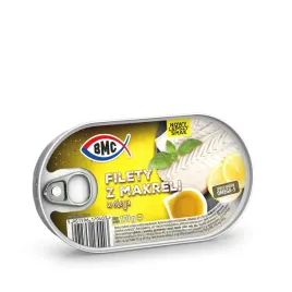 filety-z-makreli-w-oleju-bmc-170g