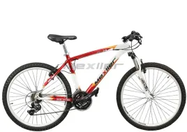 rower-mexller-solaris-26-0-3-czerwony-bialy-20