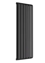 grzejnik-dekoracyjny-pionowy-male-140x395-czarny-mat