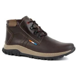 buty-meskie-ze-skory-naturalnej-zimowe-ocieplane-119gt-brazowe-43
