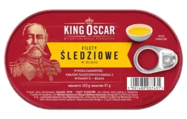 king-oscar-filety-sledziowe-w-oleju-160g-puszka