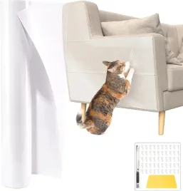 folia-drapak-na-kanape-drzwi-meble-przeciw-drapaniu-oslona-bezbarwna-600x30