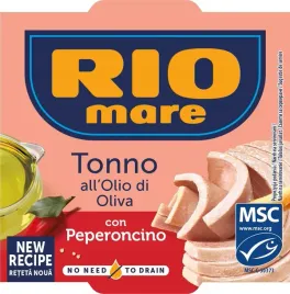 tunczyk-w-oliwie-z-papryka-chili-rio-mare-120-g