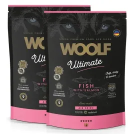 woolf-ultimate-karma-polwilgotna-ryba-losos-2kg-doskonala-smakowitosc-p
