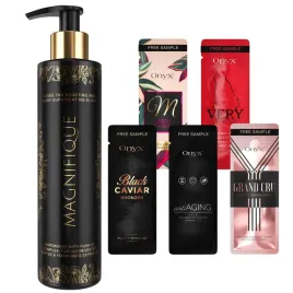 onyx-magnifique-przyspieszacz-brazujacy-z-formula-antycelulitowa-gratis