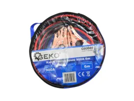 geko-kable-rozruchowe-900a-6m-g80044