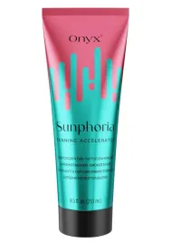 onyx-sunphoria-balsam-przyspieszajacy-opalanie