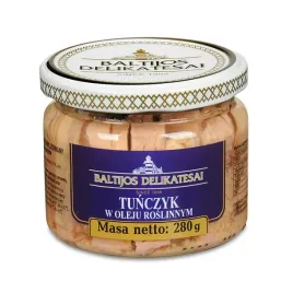 tunczyk-w-oleju-roslinnym-sloik-280g-baltijos