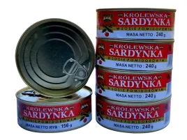 sardynka-krolewska-w-sosie-pomidorowym-6x-240g