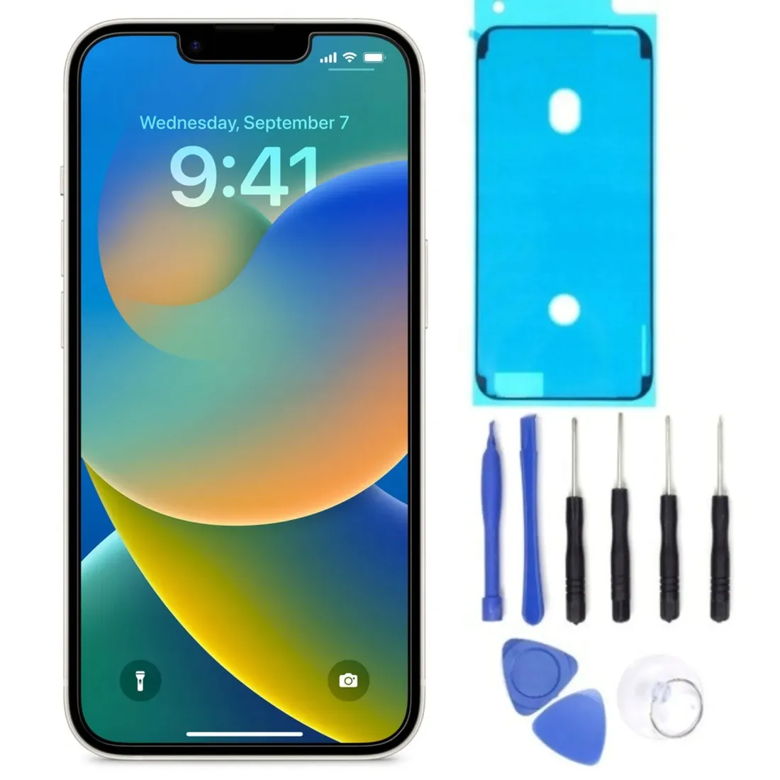 wyswietlacz-premium-lcd-do-apple-iphone-14-oled
