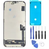 wyswietlacz-premium-lcd-do-apple-iphone-14-oled-stan-nowy