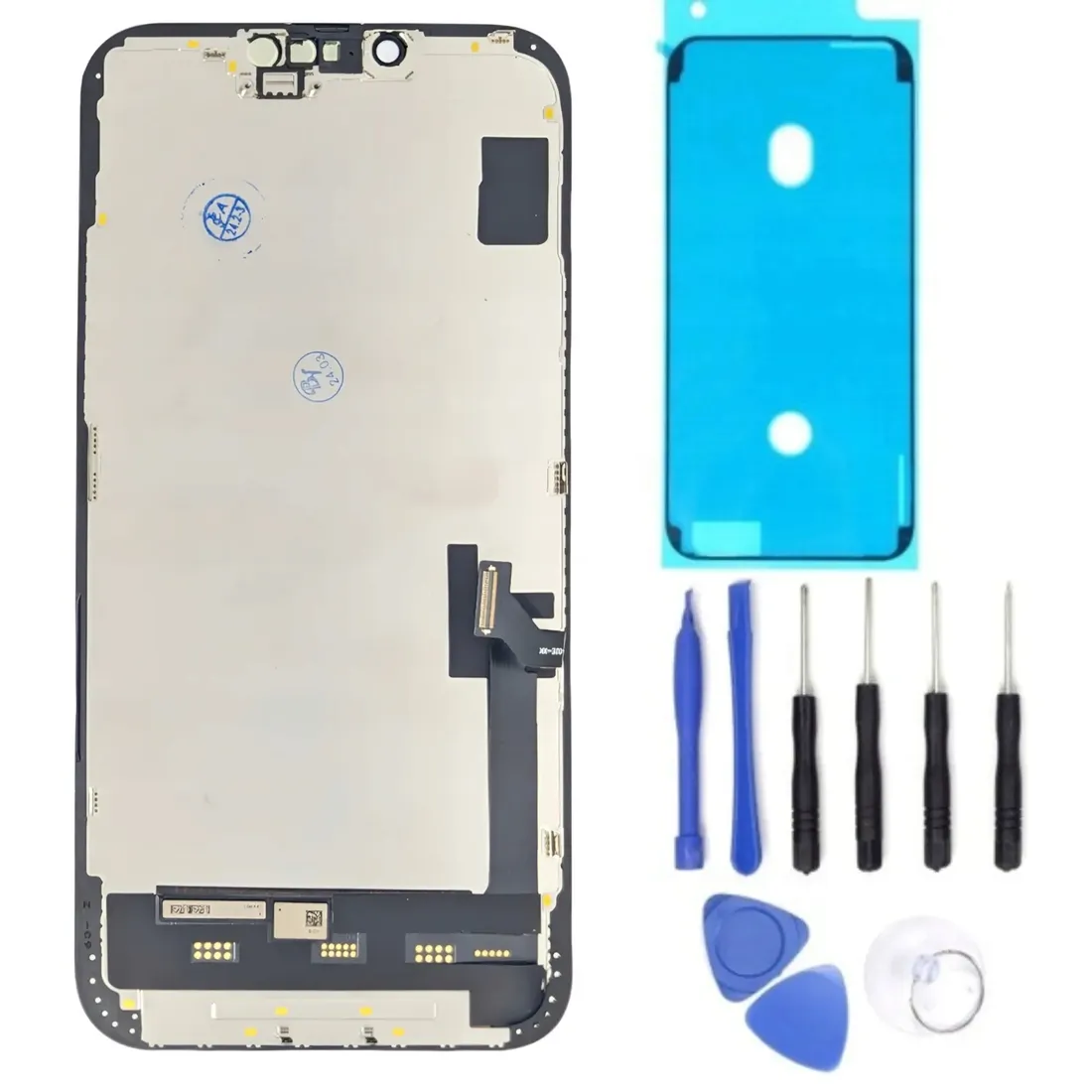 wyswietlacz-premium-lcd-do-apple-iphone-14-oled