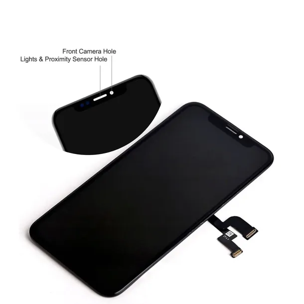 wyswietlacz-premium-lcd-do-apple-iphone-14-oled-pasuje-do-marki-apple