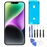 wyswietlacz-premium-lcd-do-apple-iphone-14-oled-pasuje-do-modelu-a2649-a2881-a2882-a2884-a2883-oled-amoled-iphone-14-iphone147