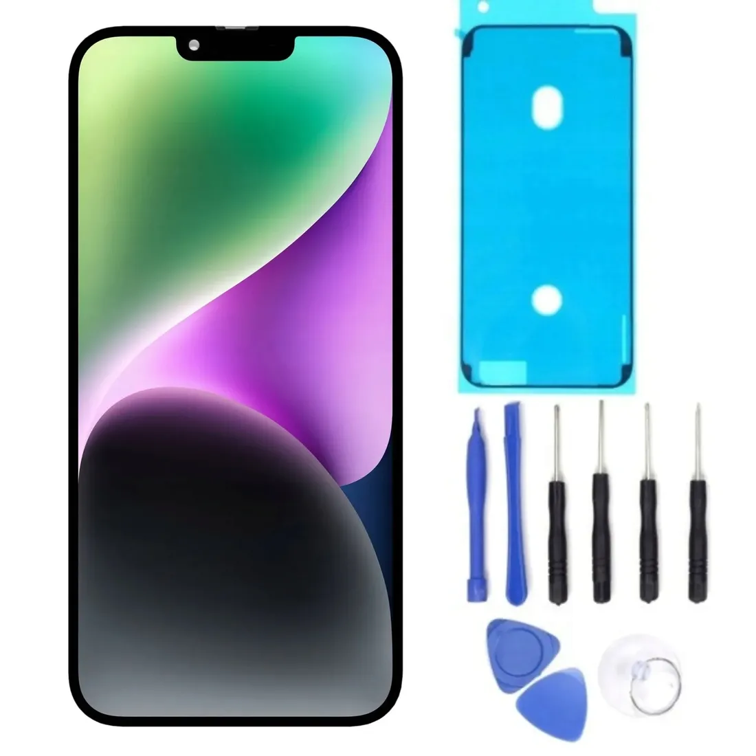 wyswietlacz-premium-lcd-do-apple-iphone-14-oled-stan-nowy