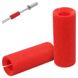 nakladki-na-uchwyty-gryf-fat-grip-na-sztange-hantle-hms