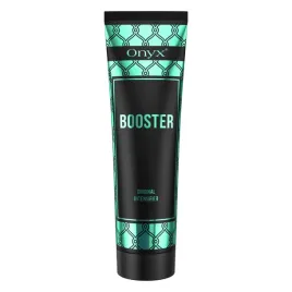 Zdjęcie produktu Onyx Booster Przyspieszacz do opalania wzmacniający opaleniznę bez smug