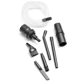 uniwersalny-zestaw-mini-ssawek-precyzyjnych-detailing-pielegnacja-auta