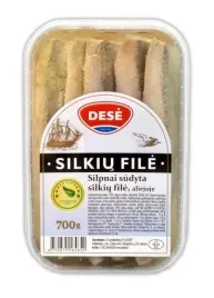 filety-sledziowe-w-oleju-dese-700g-litewskie