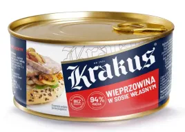 wieprzowina-w-sosie-wlasnym-300g-krakus-konserwa