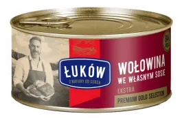 lukow-wolowina-w-sosie-wlasnym-konserwa-puszka-300g