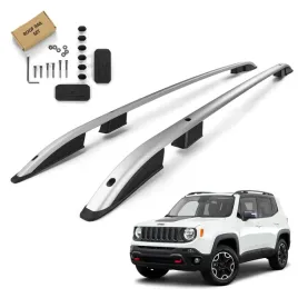relingi-dachowe-bagaznik-do-jeep-renegade-i-2014-