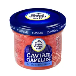 kawior-czerwony-z-gromadnika-100g-wodnyj-swit