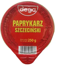 dega-paprykarz-szczecinski-250g-z-lososiem