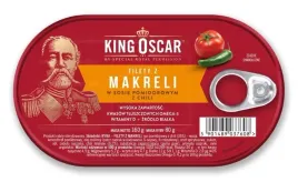 filety-z-makreli-z-chilli-160g-king-oscar-konserwa