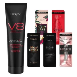 onyx-v8-tingle-bronzer-dla-zaawansowanych-do-opalania-w-solarium-gratis