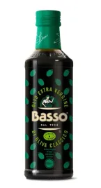 oliwa-z-oliwek-olio-extra-vergine-500-ml-basso